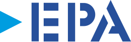 270x86_logo-2.png