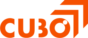logo-cubo-naranja-300x130-1.png