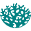 ico-footer-45.png