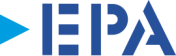 270x86_logo-2.png