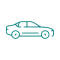estacionamiento estacionamiento