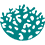 ico-footer-45.png