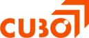 logo-cubo-naranja-300x130-1.png
