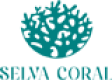 logo menu